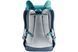 Рюкзак DEUTER Kikki колір 2248 avocado-alpinegreen