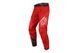 Купити Штани TLD Sprint Pant [RED] розмір XL (36) з доставкою по Україні