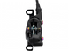 Гальма дискові SRAM Level Ultimate, Carbon Lever Rainbow Black Rear 2000mm