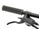 Купити Велосипед Kona Fire Mountain 27.5" 2024 (Silver, L) з доставкою по Україні