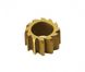 Купити Развертка Ice Toolz для рулевой трубы, диаметр 30mm для рулевой колонки 1” з доставкою по Україні