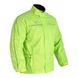 Куртка дощова Oxford Rainseal Green, S