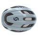 Купити Шлем Scott SUPRA ROAD блакитний з доставкою по Україні