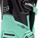 Мотоботи FOX MOTION Boot (Teal), 10, 10