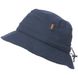 Шляпа Turbat Savana Linen dark blue (темно синій), L