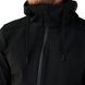 Купити Куртка FOX PIT Jacket (Black), M (31650-001-M) з доставкою по Україні