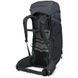 Рюкзак Osprey Kestrel LT 65, UNI
