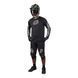 Купити Джерси TLD Sprint Jersey Icon [BLACK] XL з доставкою по Україні