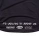 Купити Мото джерси TLD GP PRO AIR JERSEY; FACTORY [BLACK] LG з доставкою по Україні