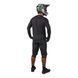 Купити Джерси TLD Sprint Jersey Icon [BLACK] XL з доставкою по Україні