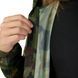 Купити Куртка FOX HEAD WINDBREAKER Jacket (Camo), L (31825-031-L) з доставкою по Україні