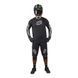 Купити Джерси TLD Sprint Jersey Icon [BLACK] XL з доставкою по Україні