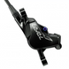 Гальма дискові SRAM Level Ultimate, Carbon Lever Rainbow Black Rear 2000mm