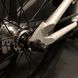 Купити Велосипед BMX 20" Mongoose Legion L100 2021, серый з доставкою по Україні