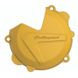 Захист зчеплення Polisport Clutch Cover - Husqarna (Yellow)
