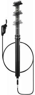 Купити Дропер Rock Shox Reverb S 1X 31.6 100 340 2MMX CJ B1 з доставкою по Україні