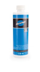 Купити Очищувач ланцюга Park Tool CB-4 Citrus ChainBrite™: 16 oz. (474 mL) з доставкою по Україні