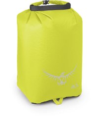 Гермомешок Osprey Ultralight Drysack 30 зелений