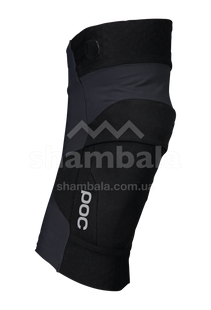 Купить Oseus VPD Knee наколенник (Uranium Black, M) с доставкой по Украине