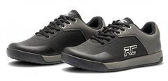 Купити Вело взуття Ride Concepts Hellion Elite (Charcoal), 10.5 з доставкою по Україні
