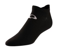 Купити Шкарпетки Pearl Izumi ATTACK No-Show низькі, чорн, розм. M з доставкою по Україні