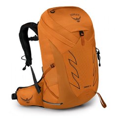 Рюкзак Osprey Tempest 24 Bell Orange (оранжевий), WM/L