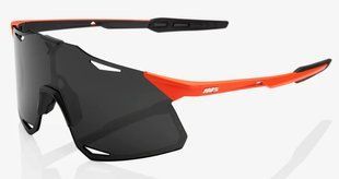 Окуляри 100% HyperCraft Sunglasses (Oxyfire), Grey Lens