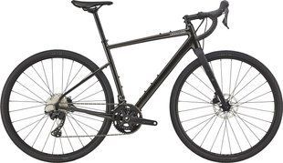 Купити Велосипед 28" Cannondale TOPSTONE 1 2x рама - M OBS A5 з доставкою по Україні