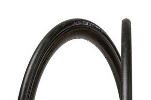 Купить Покрышка Agilest Light Panaracer, 700x25C Black с доставкой по Украине