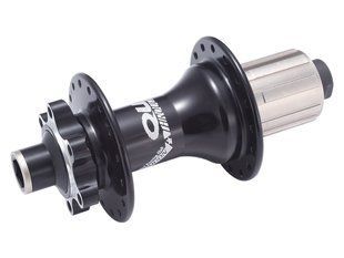 Купить Втулка задняя Quando KT-M4TR 15(ID12) x148MM, 32H 11S с доставкой по Украине