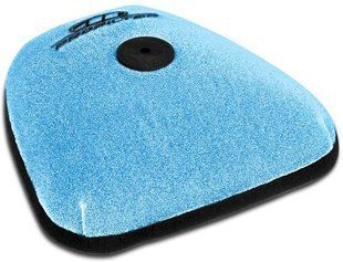 Фільтр PROFILTER Ready to use Air Filter - Yamaha, Pre-Oil (AFR-2010-01)