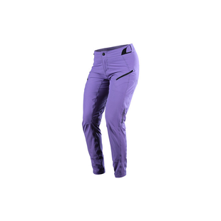 Купити Штани TLD WMNS LILIUM PANT; ORCHID XS з доставкою по Україні