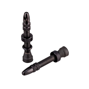 Купити Ніпель SPANK Tubeless, 2pcs з доставкою по Україні