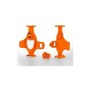 Распорка вилки ACERBIS (Orange)