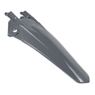 Крило Заднє R-TECH GASGAS MC/F EX/F 2021 (Grey)