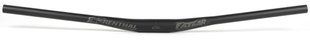 Купити Кермо Renthal Fatbar&reg; 35mm Handlebar (Black), Rise 30 mm (M158-01-006-01) з доставкою по Україні
