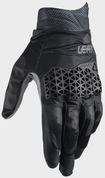 Перчатки LEATT Moto 4.5 Lite Glove (Black), XL (11), XL