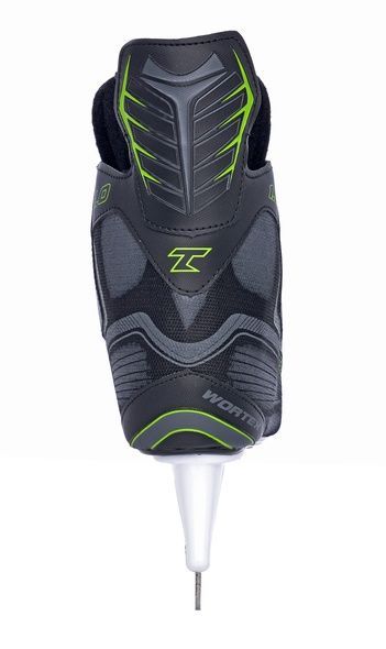 Ковзани хокейні Tempish WORTEX / 41