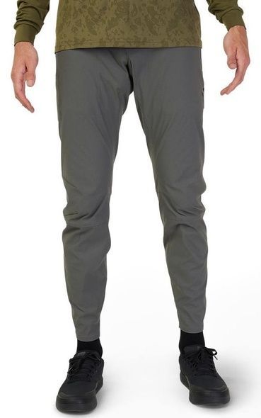 Купить Штаны FOX RANGER PANT (Dark Shadow), 32 (33698-330-32) с доставкой по Украине