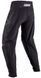 Штани LEATT Moto 4.5 Pant (Black), 36