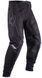 Штани LEATT Moto 4.5 Pant (Black), 36