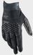 Перчатки LEATT Moto 4.5 Lite Glove (Black), XL (11), XL