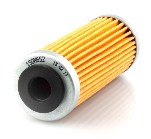 Картридж ISON Element Oil Filter, Cartridge (ISON-652)