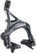 Купити Гальмо заднє Sram Force AXS Rear Rim Brake 10mm Nut з доставкою по Україні