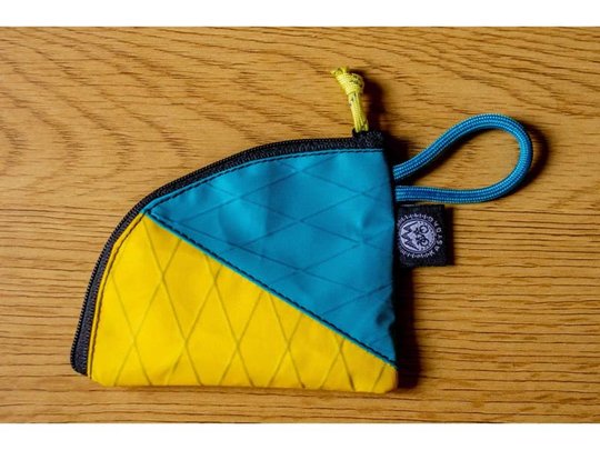 Купить Кошелек KasyBag X-Wallet Ukraine с доставкой по Украине