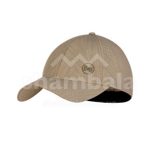 TREK CAP shady brindle S/M