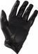 Перчатки FOX Bomber S Glove (Black), L (10)