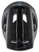 Шолом LEATT Helmet MTB 4.0 All Mountain (Black), L, L