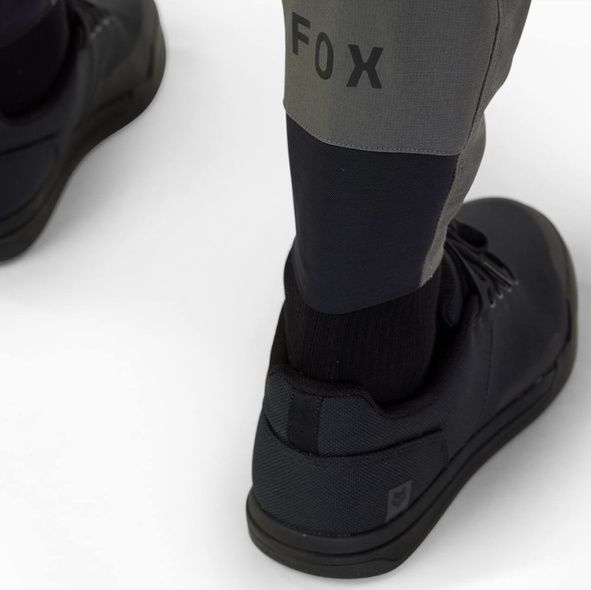 Купить Штаны FOX RANGER PANT (Dark Shadow), 32 (33698-330-32) с доставкой по Украине