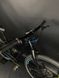 Купити Велосипед Cube Hyde Pro 29" M чорний з доставкою по Україні
